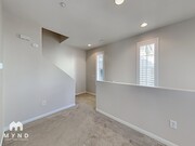 Photo - 815 Harbor Cliff Way