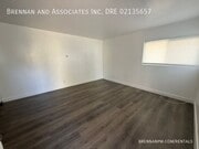 Photo - 4209-4221 3rd Avenue-4217 Unit 4217