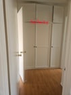 Photo - 3028 4th St Apartment Unit 3