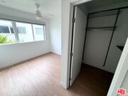 Photo - 1433 Euclid St Unit 2