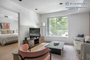 Photo - 1539 Beloit Ave Apartment Unit FL2-ID1076