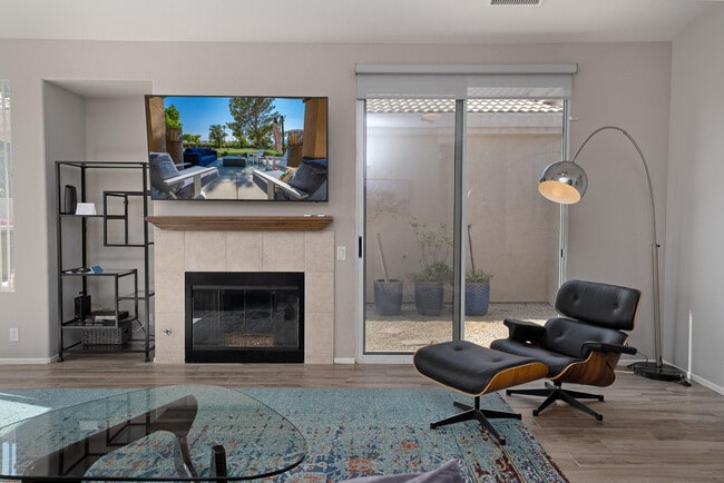 Photo - 29869 W Laguna Dr