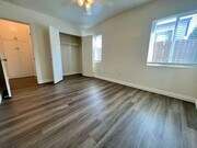 Photo - Quaint Downstairs 1 Bedroom in GATED COMMU... Apartment Unit 3749 Herman Ave