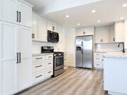 Photo - Charming Single Level in La Costa! Townhome