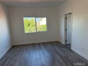 Photo - 12690 7th St