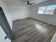 Photo - 4023 W 141st St Unit 11