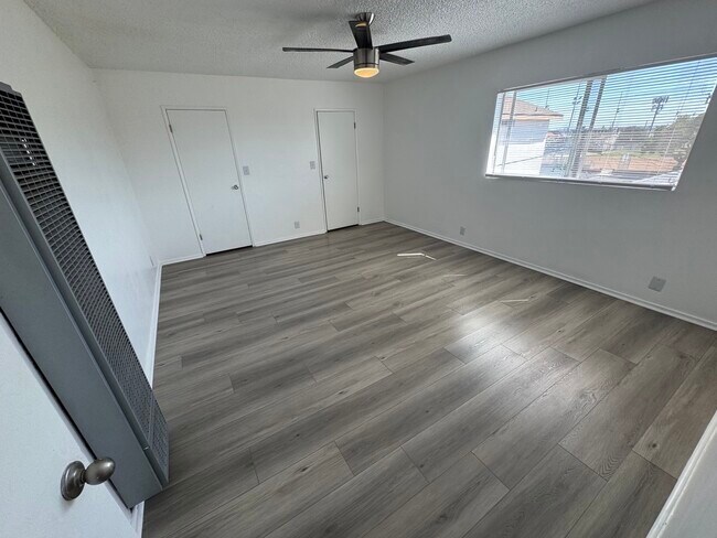 Photo - 4023 W 141st St Unit 11