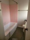 Photo - 533 Margaret Ave Townhome