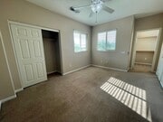 Photo - COMING SOON!!! 2 Bedroom 2 Bathroom 2 Story Condo in Palm Desert