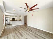 Photo - Beautiful 2B/2BA Downtown Corner Condo Unit Cond... Unit 519