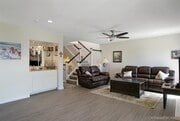 Photo - Gorgeous ocean view House 3 beds/ 3.5 bath...