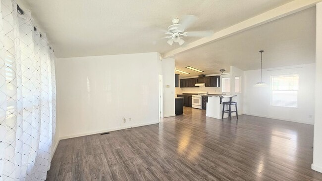 Photo - Gorgeous Single Story Home