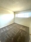 Photo - Renovated Upstairs 1 bedroom, Low move in ... Apartment Unit 508J