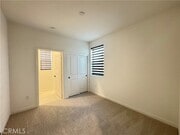 Photo - 12788 Bolsa Dr