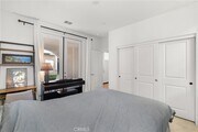 Photo - 710 W Tribella Ct