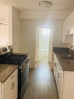 Photo - 1242 Cedar Ave Apartment Unit I