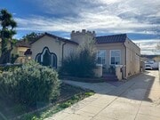 Photo - 3308 Glenhurst Ave Unit 3308 Glenhurst Ave