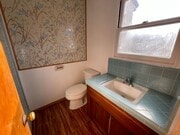 Photo - Charming 3BR/2BA Home Nestled in the Hills of Ocean Beach