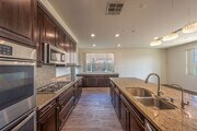 Photo - 8485 Kingman Ct