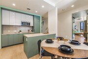 Photo - 6401 Wilshire Blvd Apartment Unit 706B