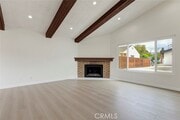 Photo - 821 N Maple St
