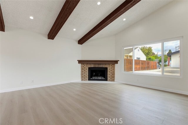 Photo - 821 N Maple St