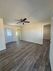 Photo - Cute newly remodeled 2 bed/1 bath home!