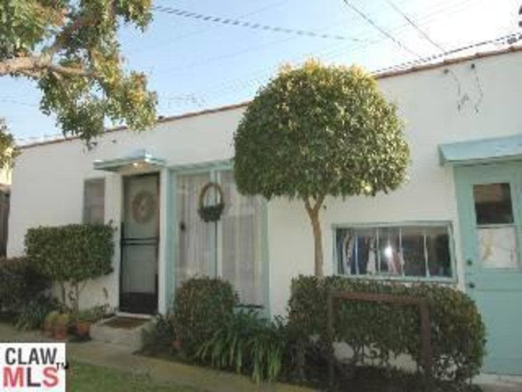 Large Detach studio with backyard - 838 Pacific St Unit 836 Pacific St