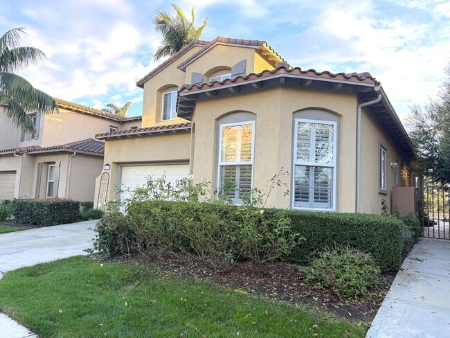 Photo - Enjoy warm sunsets, gentle sea breezes, and daily ocean views from this exceptional Aviara home.