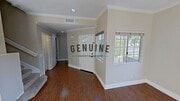 Photo - Dual Master Two Bedroom Townhouse in Gated...