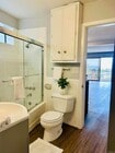 Photo - 25072 Alicia Dr House
