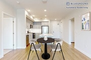 Photo - 825 S Myrtle Ave Apartment Unit FL4-ID10190A