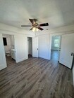 Photo - 906-908 Dawson Ave. Unit 906 1/2