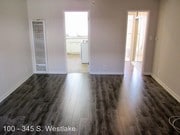 Photo - Westlake Apartments
