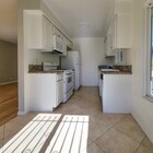 Photo - 1802 Wilton Pl