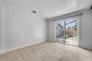 Photo - 8801 Mays Ave