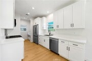 Photo - 4042 Somers Ave
