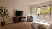 Photo - 1611 Hotel Cir S Condo Unit A103