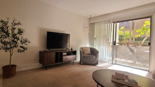 Photo - 1611 Hotel Cir S Unit A103