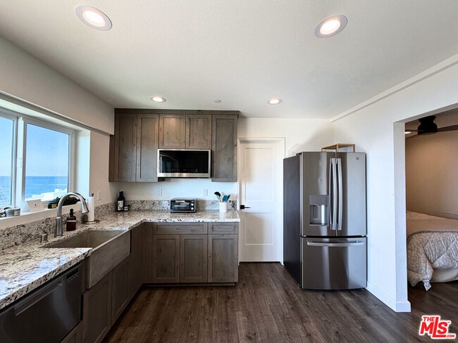 Photo - 11862 Ebbtide Ln Unit Lower