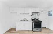 Photo - 3809 Carol Dr Townhome