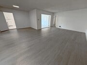 Photo - 833 S Plymouth Blvd Unit 839-1