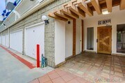 Photo - 8308 Regents Rd Condo Unit 1F