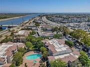 Photo - 21372 Brookhurst St Unit 316