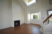 Photo - 12283 Mint Ct