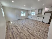 Photo - 14117 Weidner St House