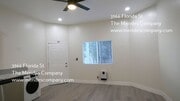 Photo - 3966 Florida St