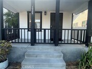 Photo - 10326 Plainview Ave House