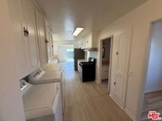 Photo - 3237 Midvale Ave