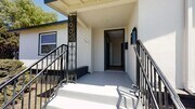 Photo - 4BD/2BA, Fully Renovated!! Townhome